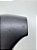 Capa Tampa Buzina Peugeot 207 Sem Airb4g 9644329177 - Imagem 3