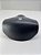 Capa Tampa Buzina Peugeot 207 Sem Airb4g 9644329177 - Imagem 5