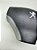 Capa Tampa Buzina Peugeot 207 Sem Airb4g 9644329177 - Imagem 4
