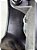 Capa Tampa Buzina Peugeot 207 Sem Airb4g 9644329177 - Imagem 7