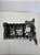 Carter Motor Chevrolet S10 2.8 2014 A 2021 200cv - Imagem 7