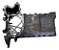 Carter Motor Chevrolet S10 2.8 2014 A 2021 200cv - Imagem 1