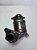 Catalisador Honda Fit 1.5 2009 2010 2011 2012 2013 - Imagem 7