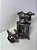 Catalisador Honda Fit 1.5 2009 2010 2011 2012 2013 - Imagem 3