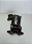 Catalisador Honda Fit 1.5 2009 2010 2011 2012 2013 - Imagem 5