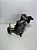 Catalisador Honda Fit 1.5 2009 2010 2011 2012 2013 - Imagem 2