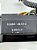 Chicote Motor Limpador Traseiro Hyundai Tucson 2008 A 2016 - Imagem 4