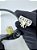 Chicote Motor Limpador Traseiro Hyundai Tucson 2008 A 2016 - Imagem 3