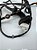 Chicote Porta Traseira Direita Hyundai Tucson 2008 A 2012 - Imagem 5