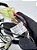 Chicote Tampa Traseira Hyundai Tucson 2008 A 2016 916802e061 - Imagem 5