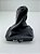 Coifa Alavanca Cambio Manual Peugeot 206 207 - Imagem 2