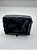Coifa Alavanca Cambio Manual Peugeot 206 207 - Imagem 6