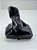 Coifa Alavanca Cambio Manual Peugeot 206 207 - Imagem 4