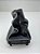 Coifa Alavanca Cambio Manual Peugeot 206 207 - Imagem 5