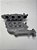 Coletor Admissão Honda Fit 1.5 2009 2010 2011 2012 2013 - Imagem 5