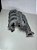 Coletor Admissão Honda Fit 1.5 2009 2010 2011 2012 2013 - Imagem 4