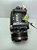 Compressor Honda Fit 1.5 2009 2010 2011 2012 2013 - Imagem 6
