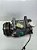 Compressor Honda Fit 1.5 2009 2010 2011 2012 2013 - Imagem 3