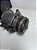 Compressor Honda Fit 1.5 2009 2010 2011 2012 2013 - Imagem 8