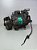 Compressor Honda Fit 1.5 2009 2010 2011 2012 2013 - Imagem 4