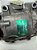 Compressor Honda Fit 1.5 2009 2010 2011 2012 2013 - Imagem 5