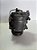 Compressor Honda Fit 1.5 2009 2010 2011 2012 2013 - Imagem 10