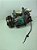 Compressor Honda Fit 1.5 2009 2010 2011 2012 2013 - Imagem 2