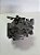 Compressor Honda Fit 1.5 2009 2010 2011 2012 2013 - Imagem 9