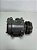 Compressor Honda Fit 1.5 2009 2010 2011 2012 2013 - Imagem 7