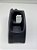 Console Peugeot 206 207 96838055 - Imagem 3