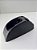 Console Peugeot 206 207 96838055 - Imagem 5