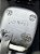 Console Peugeot 206 207 96838055 - Imagem 7
