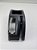 Console Peugeot 206 207 96838055 - Imagem 2