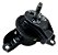 Coxim Direito Motor Hyundai Tucson 2.0 2008 A 2016 - Imagem 1