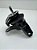Coxim Direito Motor Hyundai Tucson 2.0 2008 A 2016 - Imagem 4