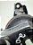 Coxim Direito Motor Hyundai Tucson 2.0 2008 A 2016 - Imagem 5