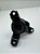 Coxim Direito Motor Hyundai Tucson 2.0 2008 A 2016 - Imagem 6