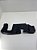 Defletor Direito Radiador Hyundai 2.0 2008 A 2016 291202e50i - Imagem 2
