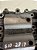 Eixo Balanceador Motor Chevrolet S10 2.8 2017 A 2022 200cv - Imagem 3