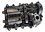 Eixo Balanceador Motor Chevrolet S10 2.8 2017 A 2022 200cv - Imagem 1