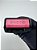 Engate Cinto Traseiro Peugeot 206 207 - Imagem 4