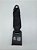 Engate Cinto Traseiro Peugeot 206 207 - Imagem 3