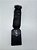 Engate Cinto Traseiro Peugeot 206 207 - Imagem 2