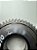 Engrenagem Motor Chevrolet S10 2.8 2014 A 2021 - Imagem 4