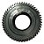 Engrenagem Motor Chevrolet S10 2.8 2014 A 2021 - Imagem 1