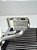 Evaporador Ar Ford Territory 2021 2022 2023 - Imagem 3
