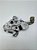 Fechadura Capo Peugeot 207 - Imagem 4