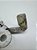 Fechadura Capo Peugeot 207 - Imagem 5