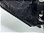 Fechadura Porta Traseira Esquerda Hyundai Tucson 2008 A 2016 - Imagem 5
