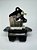 Fechadura Tampa Traseira Hyundai Tucson 2008 A 2016 - Imagem 3